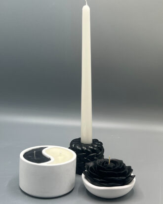 candle gift sets, gift candles