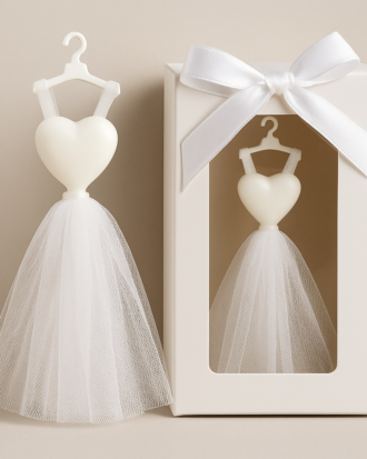 Wedding fevor gift